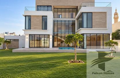 Villa - 7 - 7+ for rent in Al Barsha South 2 - Al Barsha South - Al Barsha - Dubai Villa - 7 - 7+ for rent in Al Barsha South 2 - Al Barsha South - Al Barsha - Dubai