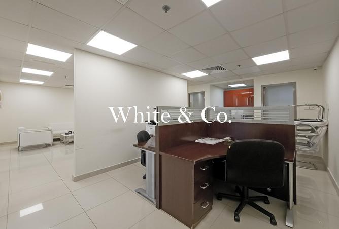 16241304 - Property Image 3