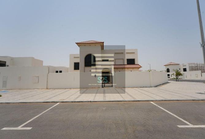 142363056 - الصورة الرئيسية للعقار