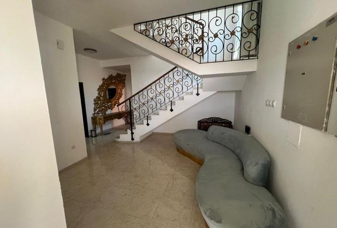 88732886 - Property Image 3