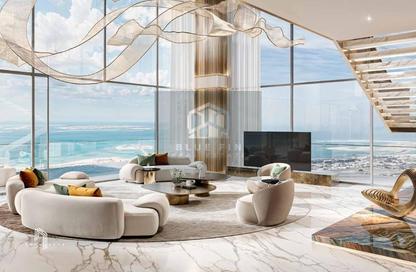 Apartment - 2 Bedrooms - 3 Bathrooms for sale in Safa One Tower A - Safa one - Al Wasl - Dubai Apartment - 2 Bedrooms - 3 Bathrooms for sale in Safa One Tower A - Safa one - Al Wasl - Dubai