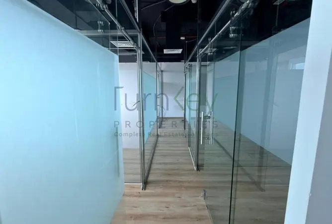 105970304 - صورة العقار 2