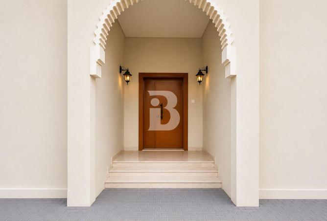 120187437 - Property Main Image