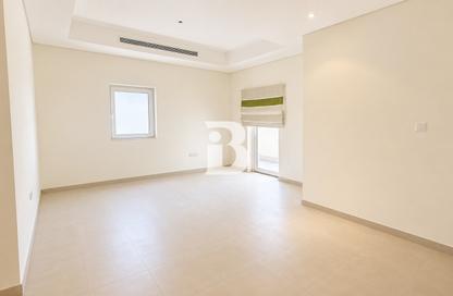 Townhouse - 3 Bedrooms - 4 Bathrooms for rent in Quortaj - North Village - Al Furjan - Dubai