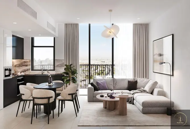 16082019 - Property Image 3