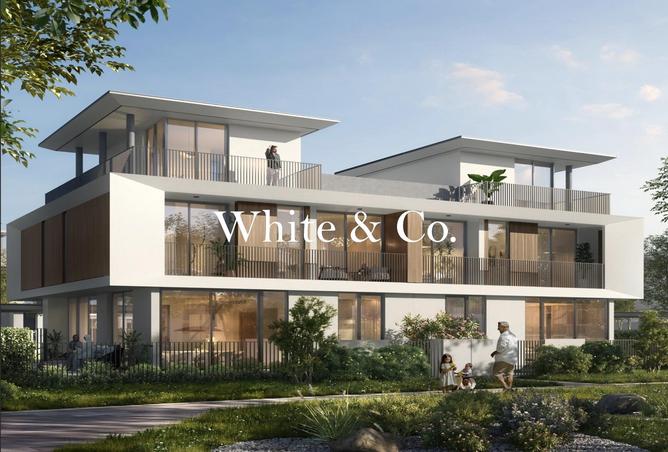 54949414 - الصورة الرئيسية للعقار