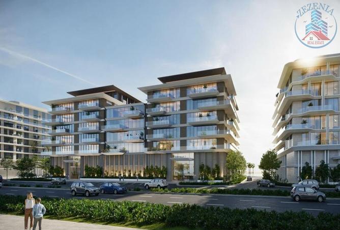 16063156 - Property Main Image