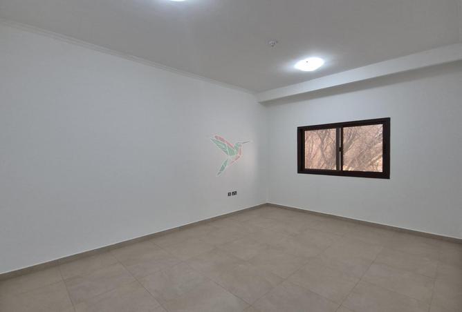 65956096 - Property Image 3