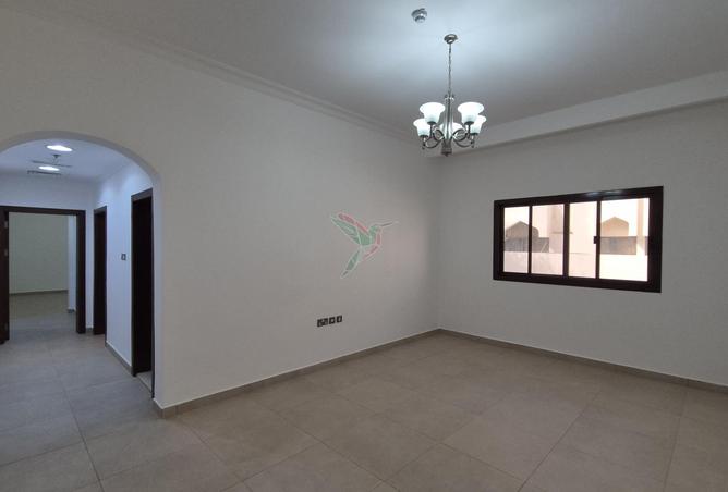 65956096 - Property Image 2