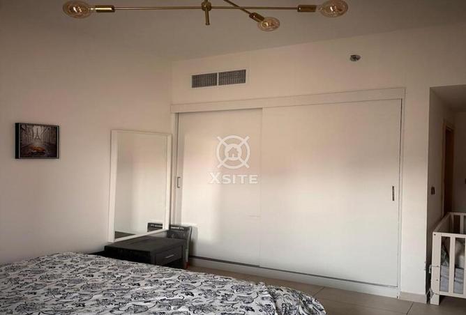 79849057 - صورة العقار 3