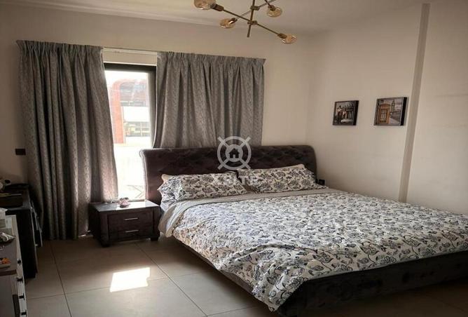 79849057 - صورة العقار 2