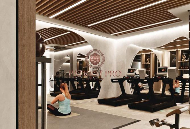 16289171 - Property Image 2