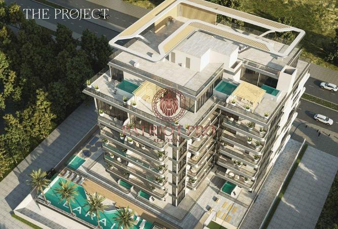 16289171 - Property Main Image