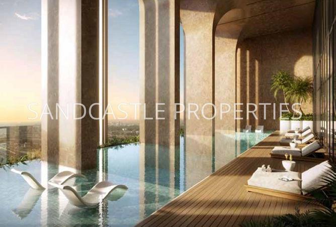 16151656 - الصورة الرئيسية للعقار