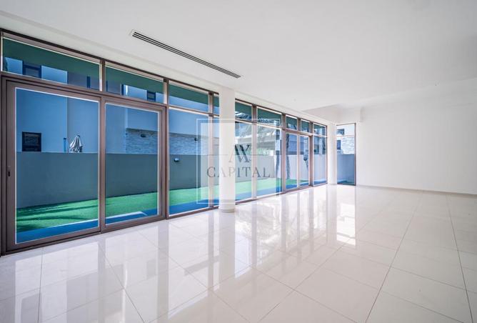 69122483 - صورة العقار 2