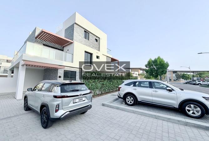 137447976 - Property Image 3