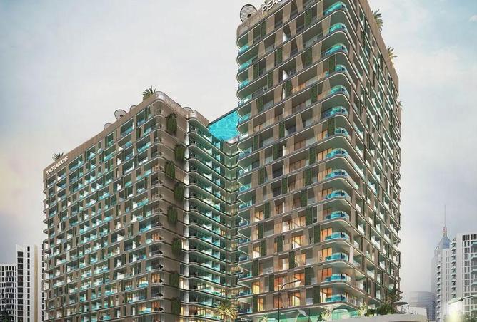 71917776 - صورة العقار 2