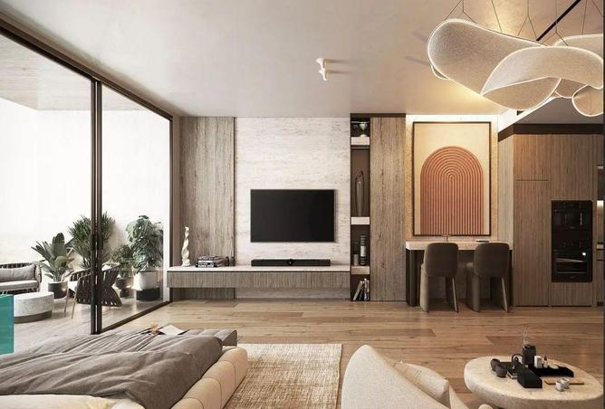 71917776 - صورة العقار 3