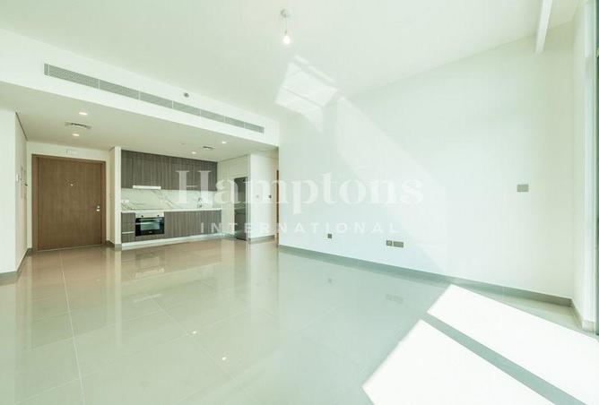 91365880 - Property Image 3