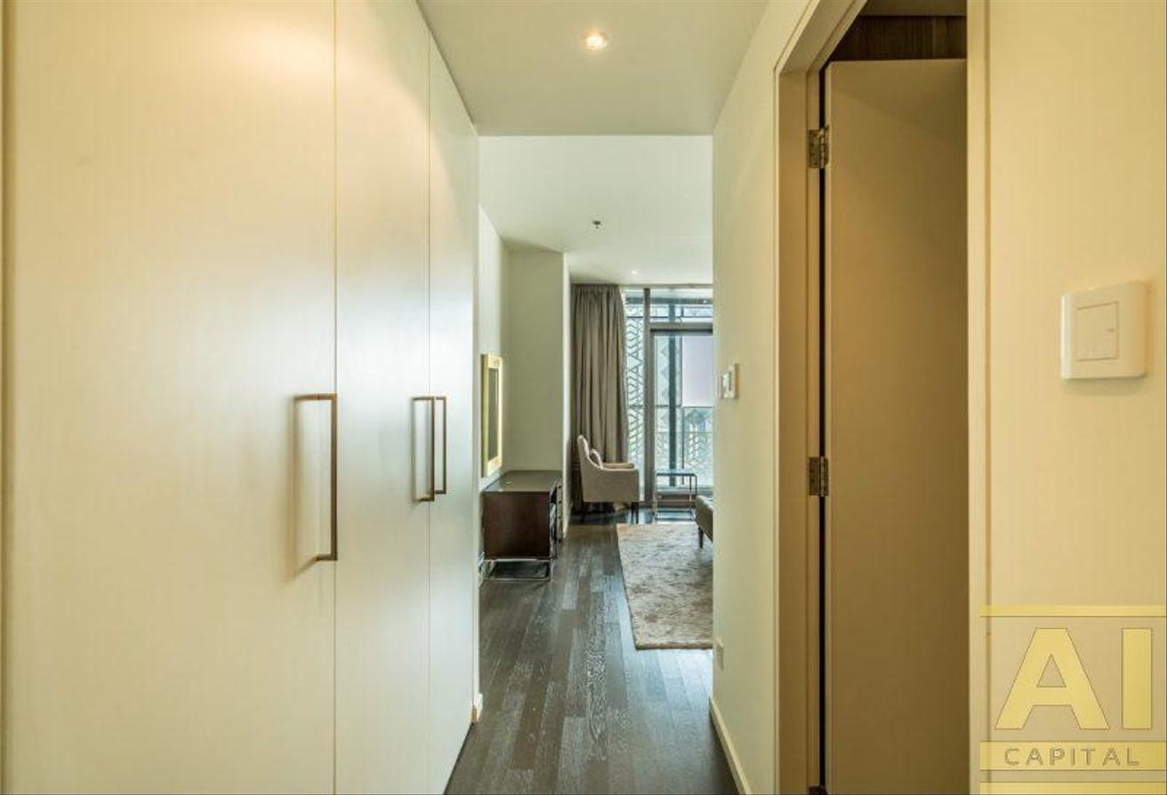 4 Bedroom | Fully Furnished | Spacious Living photo 17