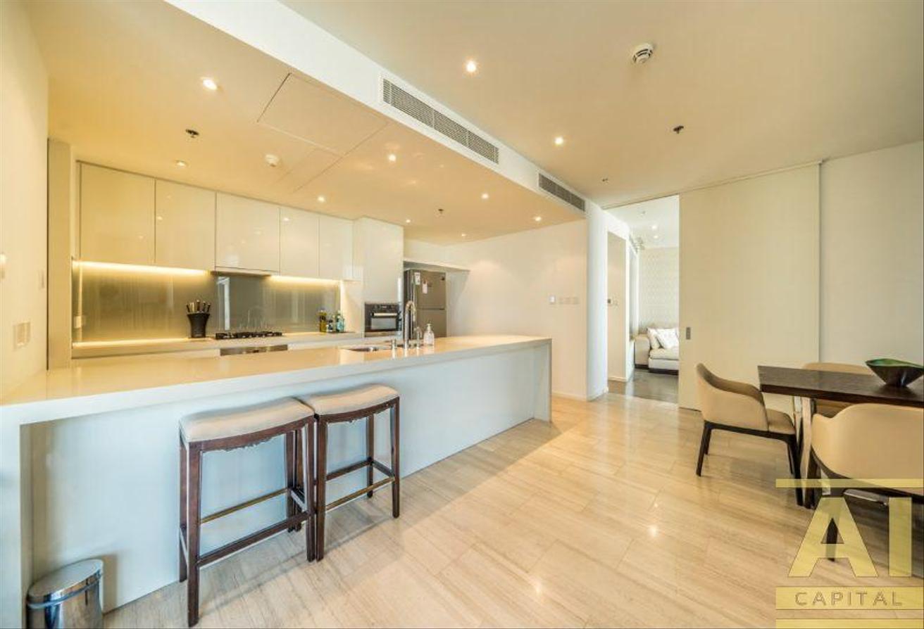 4 Bedroom | Fully Furnished | Spacious Living photo 10