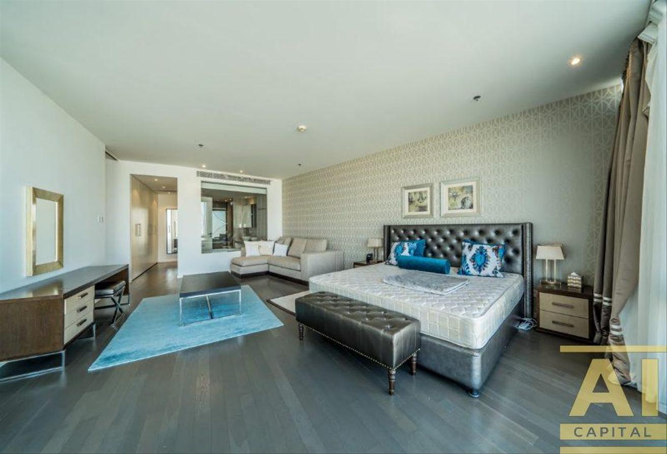 4 Bedroom | Fully Furnished | Spacious Living photo 27