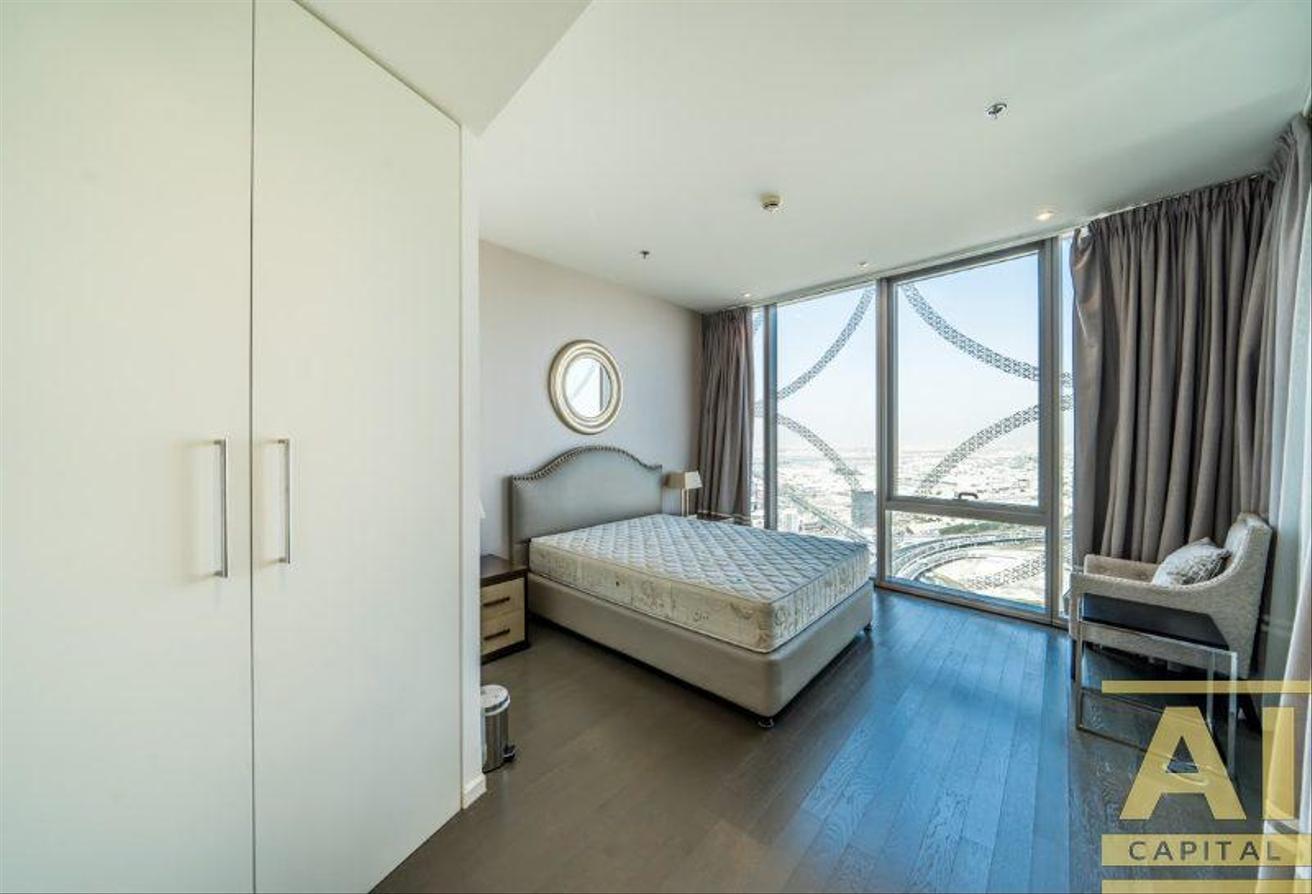 4 Bedroom | Fully Furnished | Spacious Living photo 29