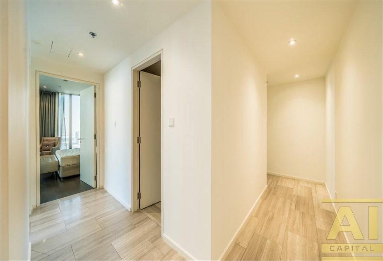 4 Bedroom | Fully Furnished | Spacious Living photo 20
