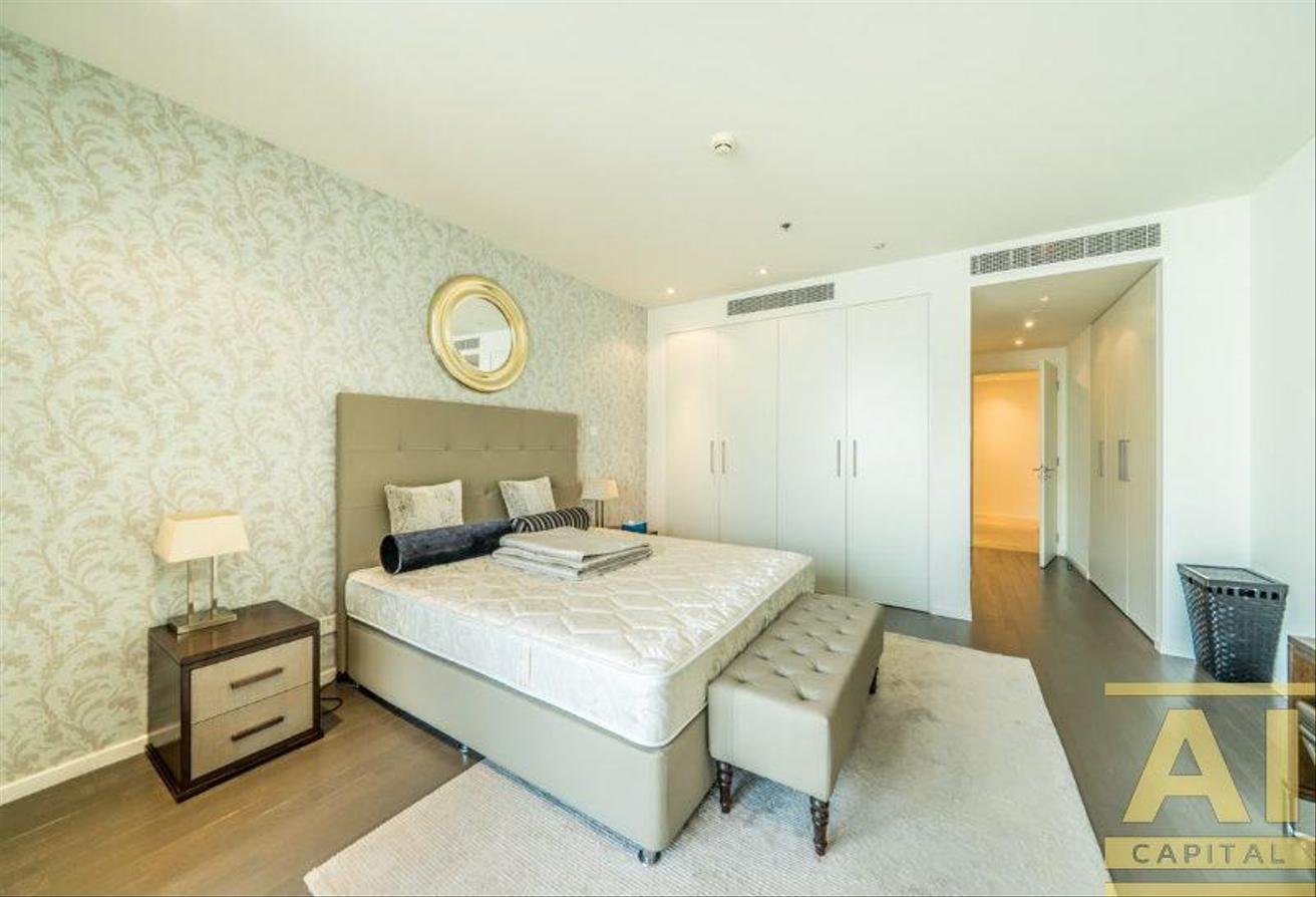 4 Bedroom | Fully Furnished | Spacious Living photo 26