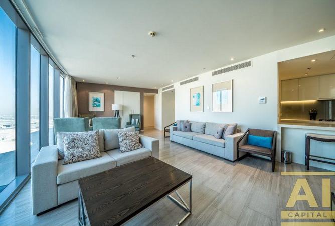 139214880 - Property Image 3