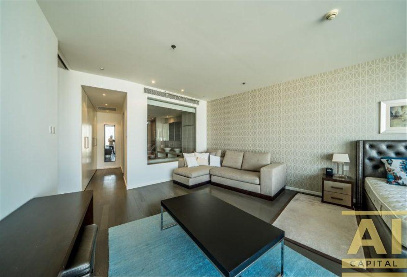4 Bedroom | Fully Furnished | Spacious Living photo 22