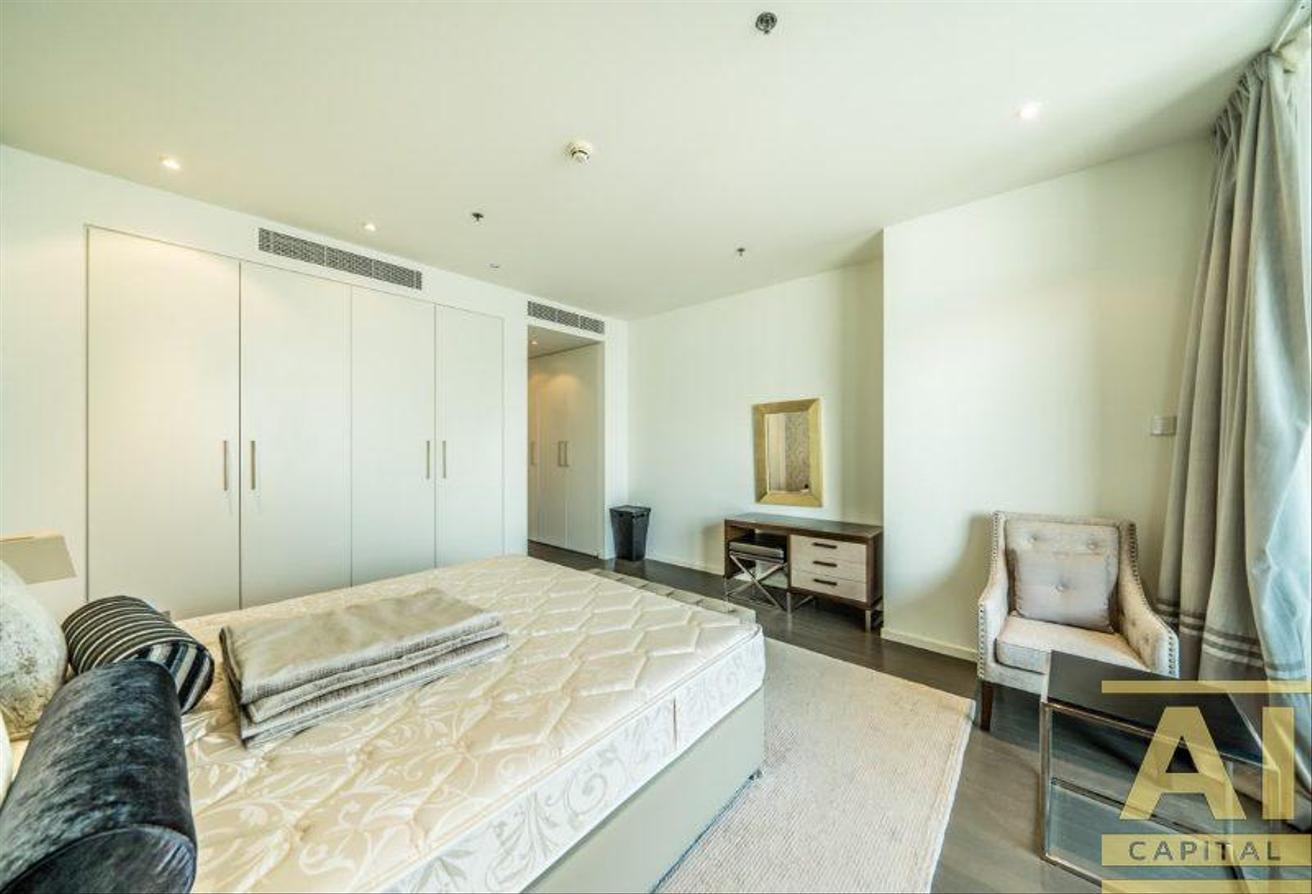 4 Bedroom | Fully Furnished | Spacious Living photo 24