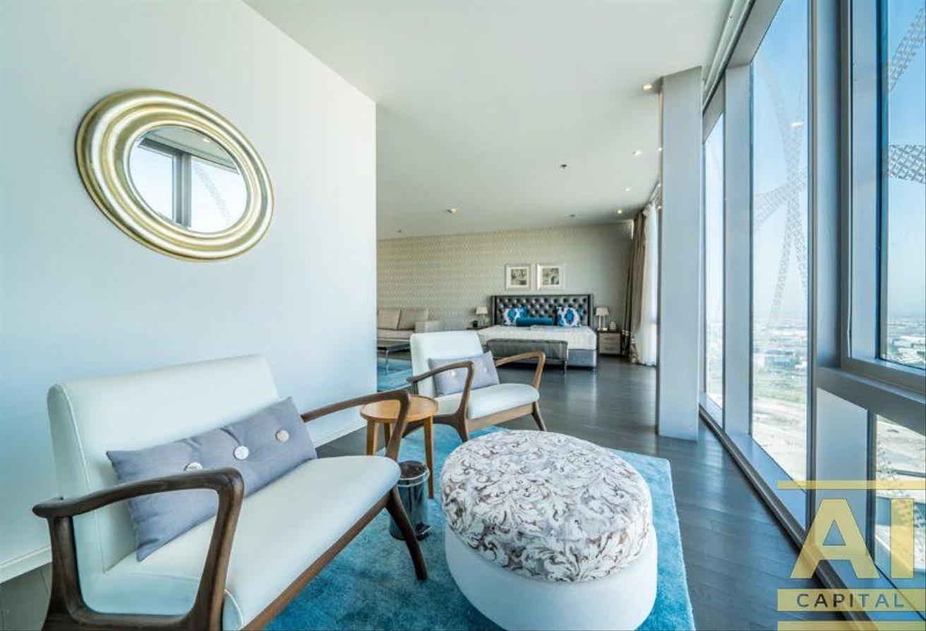 4 Bedroom | Fully Furnished | Spacious Living photo 30