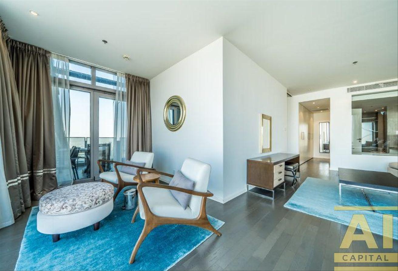 4 Bedroom | Fully Furnished | Spacious Living photo 21