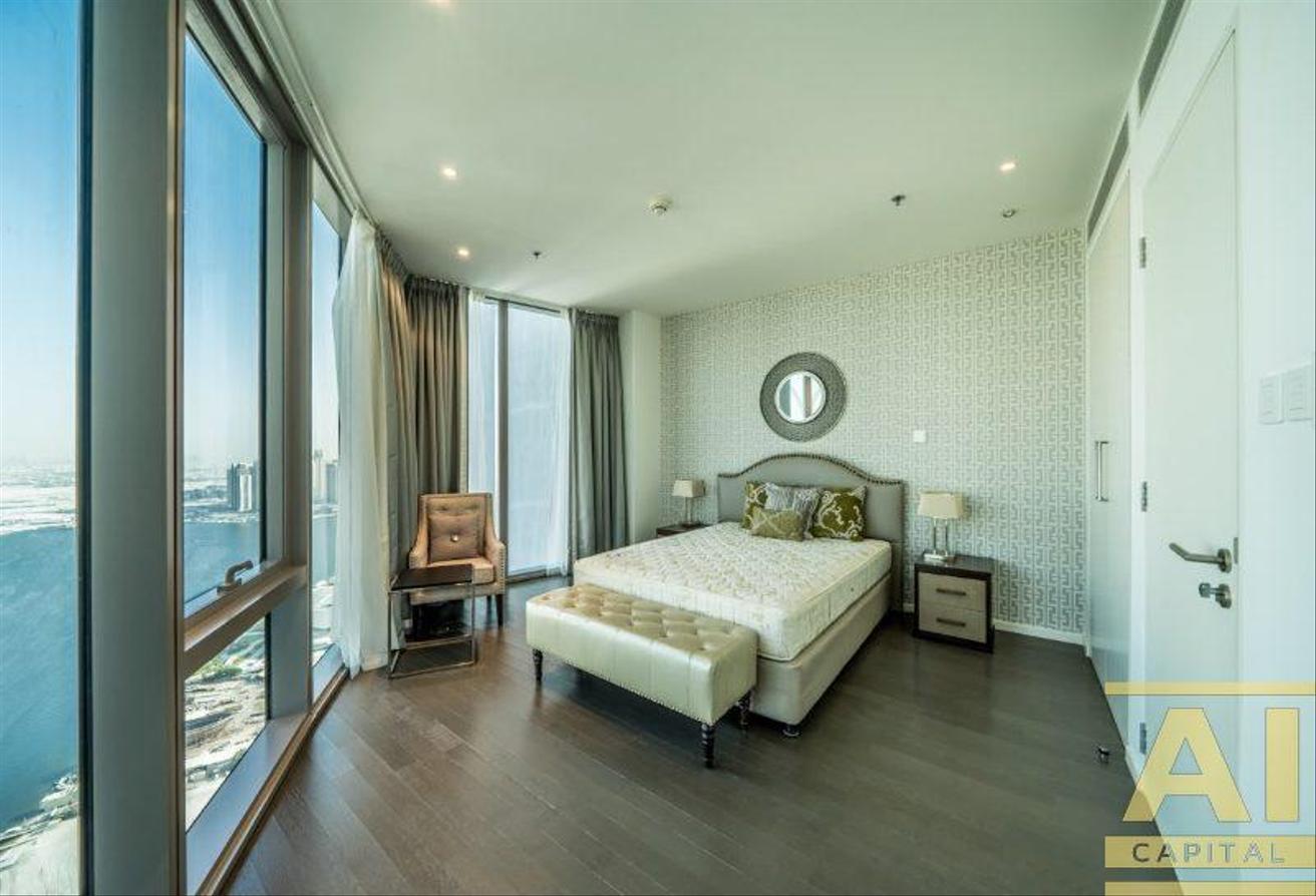 4 Bedroom | Fully Furnished | Spacious Living photo 13