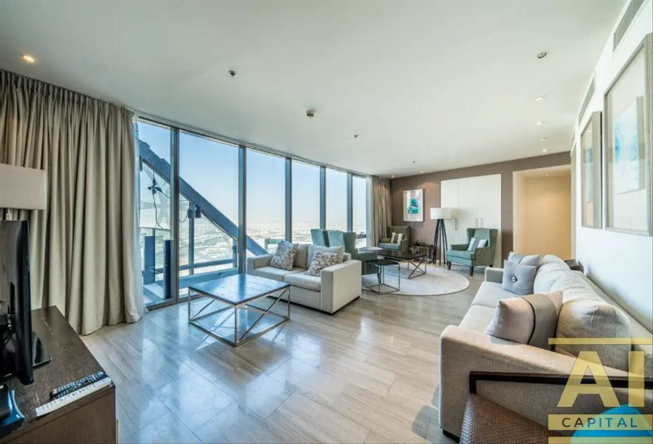 139214880 - Property Main Image