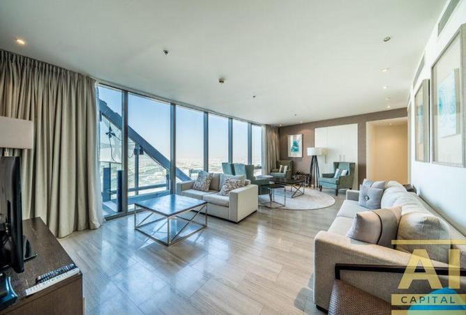 139214880 - Property Main Image