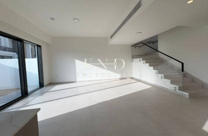 Townhouse - 4 Bedrooms - 5 Bathrooms for rent in Raya - Arabian Ranches 3 - Dubai Townhouse - 4 Bedrooms - 5 Bathrooms for rent in Raya - Arabian Ranches 3 - Dubai
