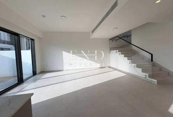 126577777 - Property Image 2