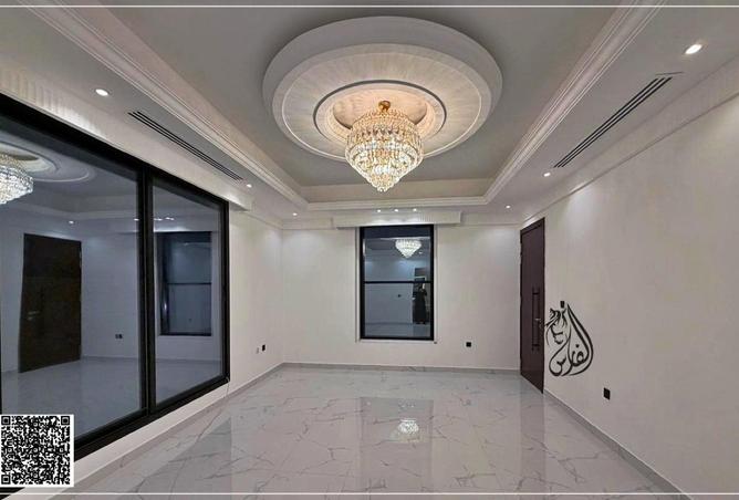 101991555 - صورة العقار 2
