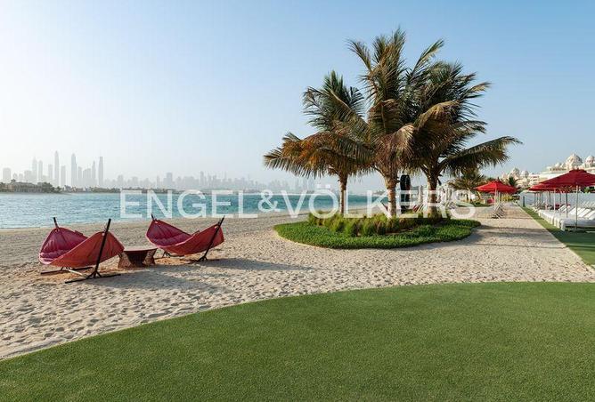 80273307 - Property Image 2