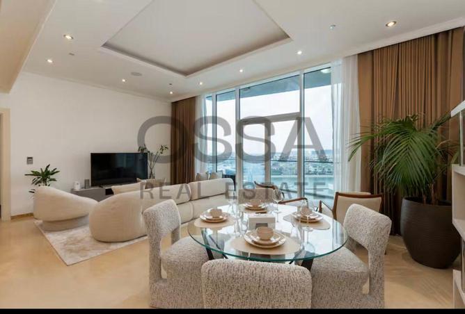 70669587 - Property Image 2