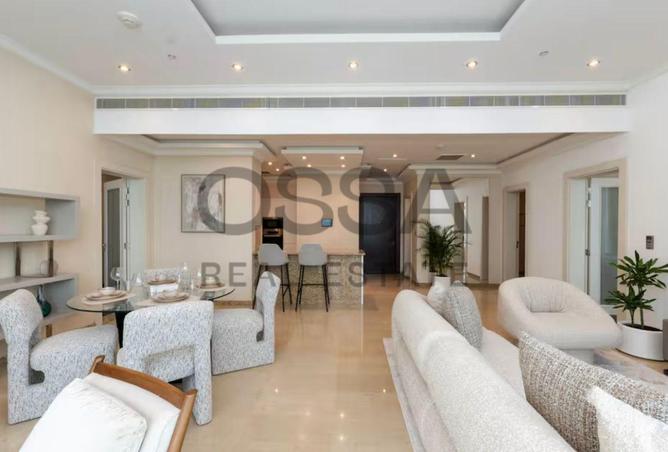 70669587 - Property Main Image