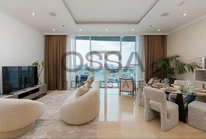 70669587 - Property Image 3