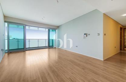 Apartment - 2 Bedrooms - 3 Bathrooms for rent in Al Rahba - Al Muneera - Al Raha Beach - Abu Dhabi