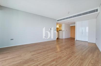 Apartment - 2 Bedrooms - 3 Bathrooms for rent in Al Rahba - Al Muneera - Al Raha Beach - Abu Dhabi