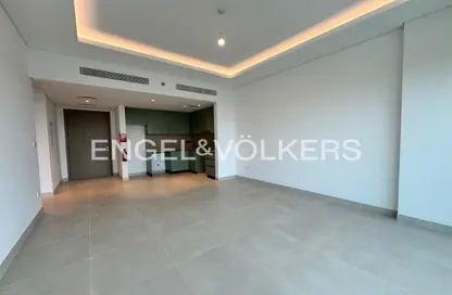 Apartment - 1 Bedroom - 1 Bathroom for rent in Myrtle - Central Park at City Walk - City Walk - Dubai