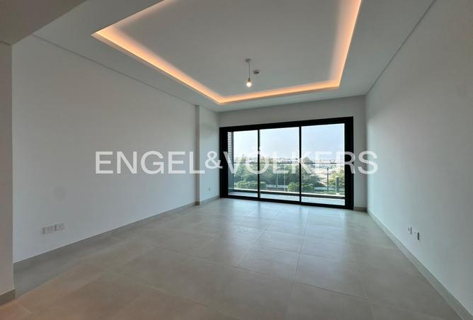 62060696 - Property Image 2