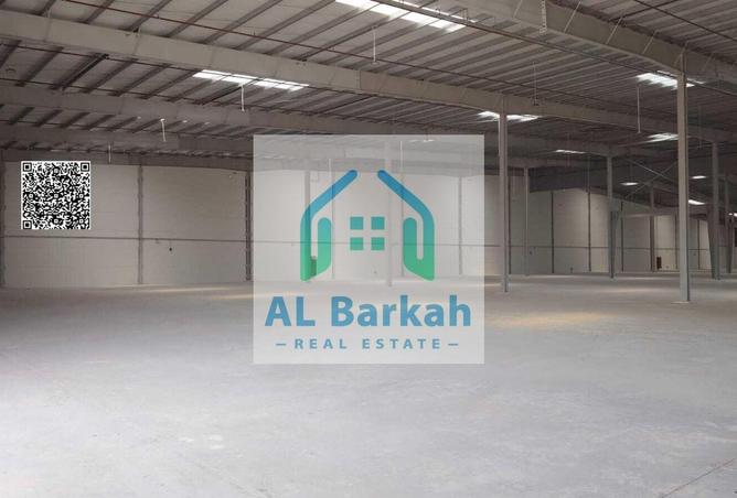90066611 - Property Image 3