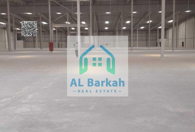 90066611 - Property Image 2